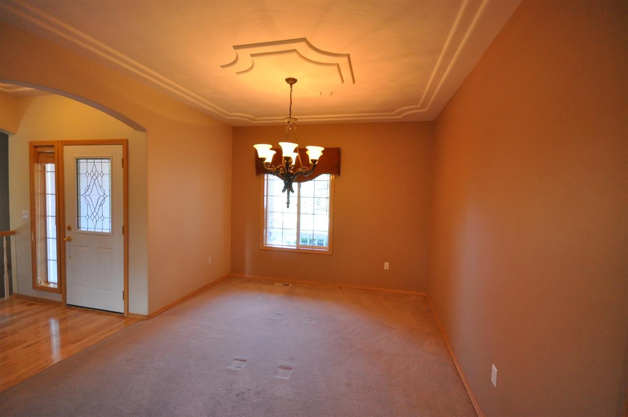 15925 North Pineview Road Spokane, WA 99208 - Photo 6 of 18 Gallery Image 6