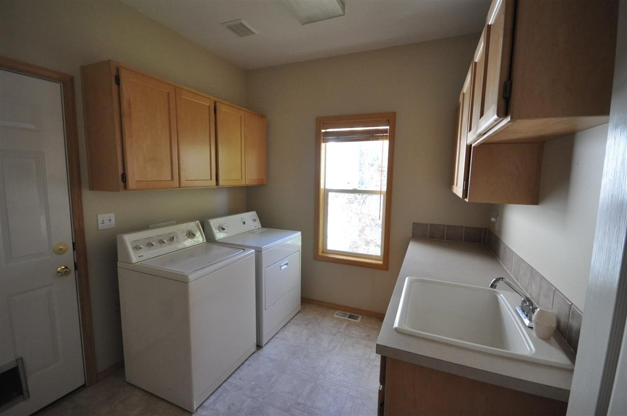 15925 North Pineview Road Spokane, WA 99208 - Photo 7 of 18 Gallery Image 7