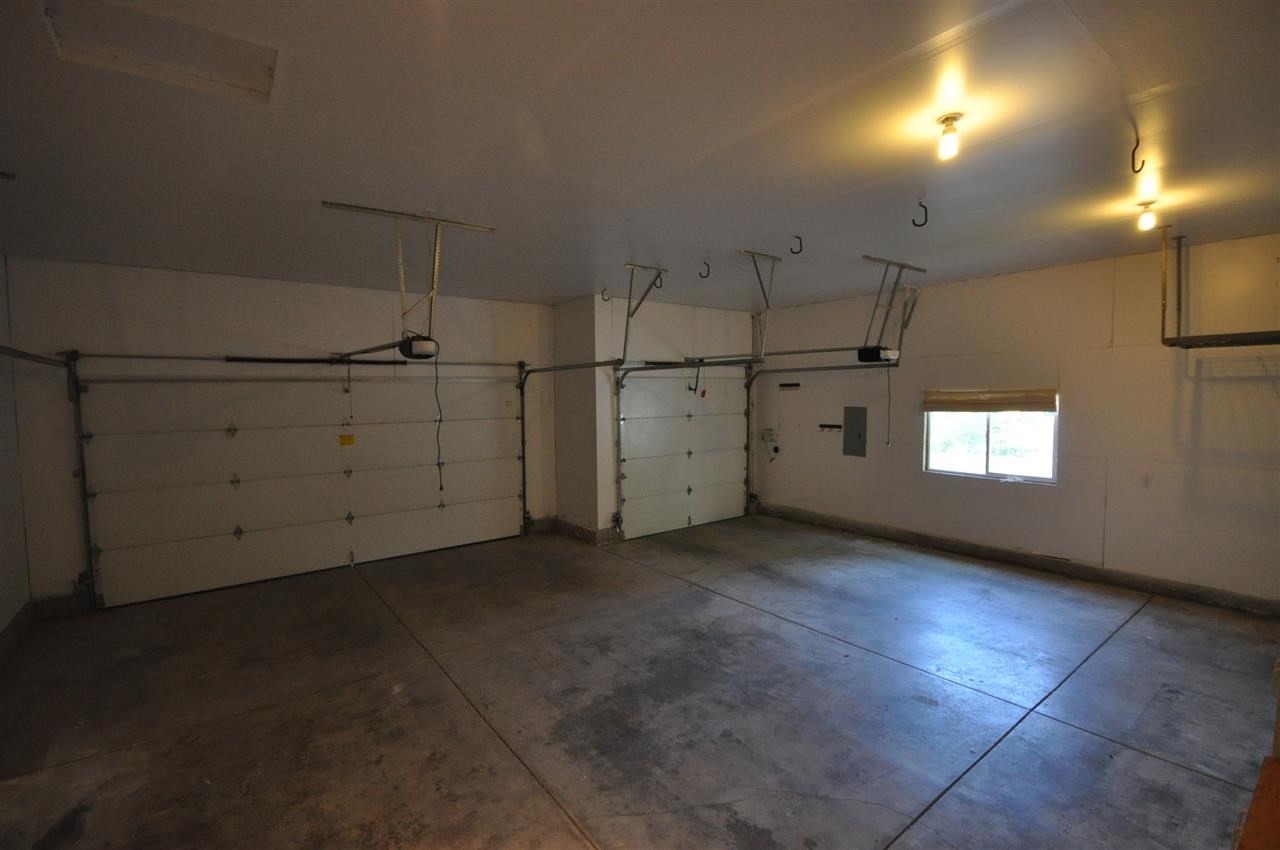 15925 North Pineview Road Spokane, WA 99208 - Photo 8 of 18 Gallery Image 8