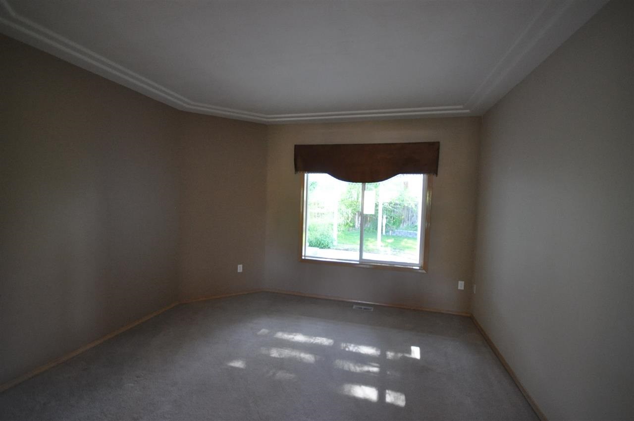 15925 North Pineview Road Spokane, WA 99208 - Photo 9 of 18 Gallery Image 9