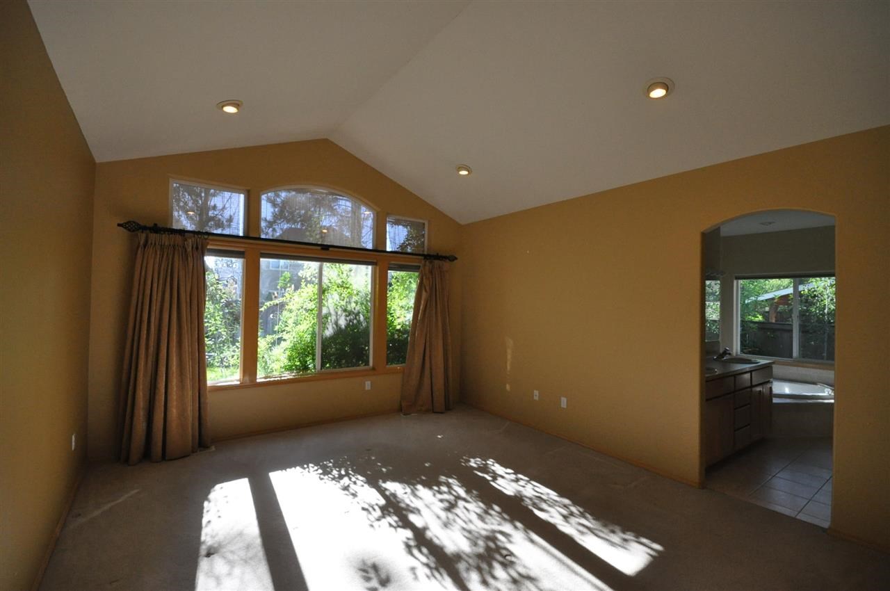 15925 North Pineview Road Spokane, WA 99208 - Photo 10 of 18 Gallery Image 10