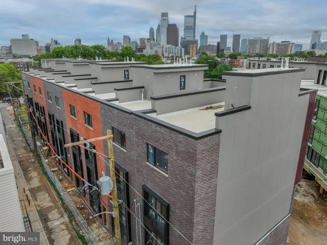 $900,000 | 830 Cameron Street, Philadelphia, PA 19130