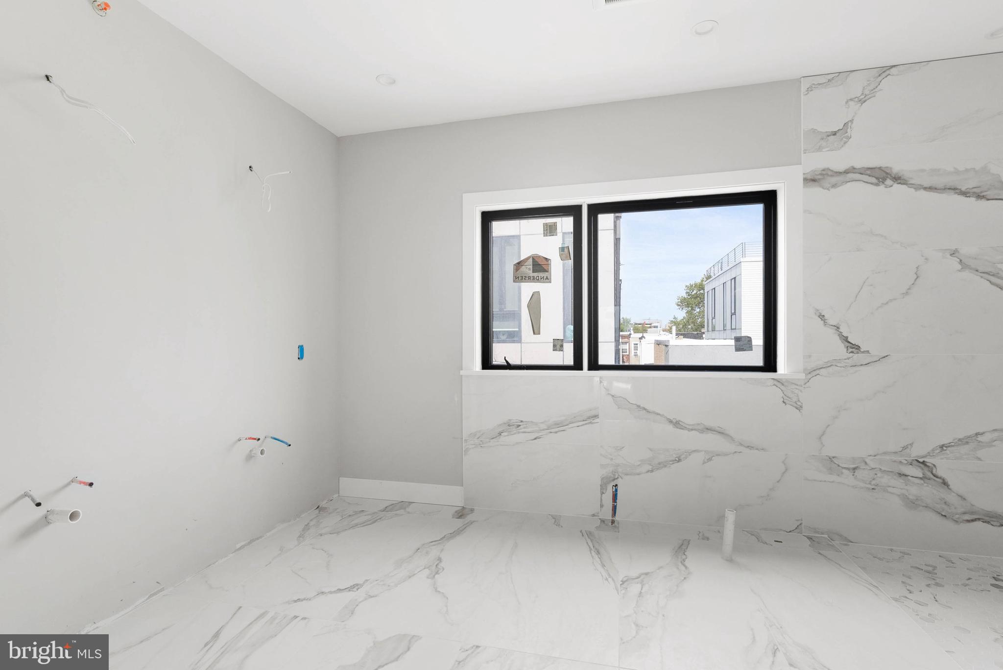 830 Cameron Street Philadelphia, PA 19130 - Photo 10 of 18