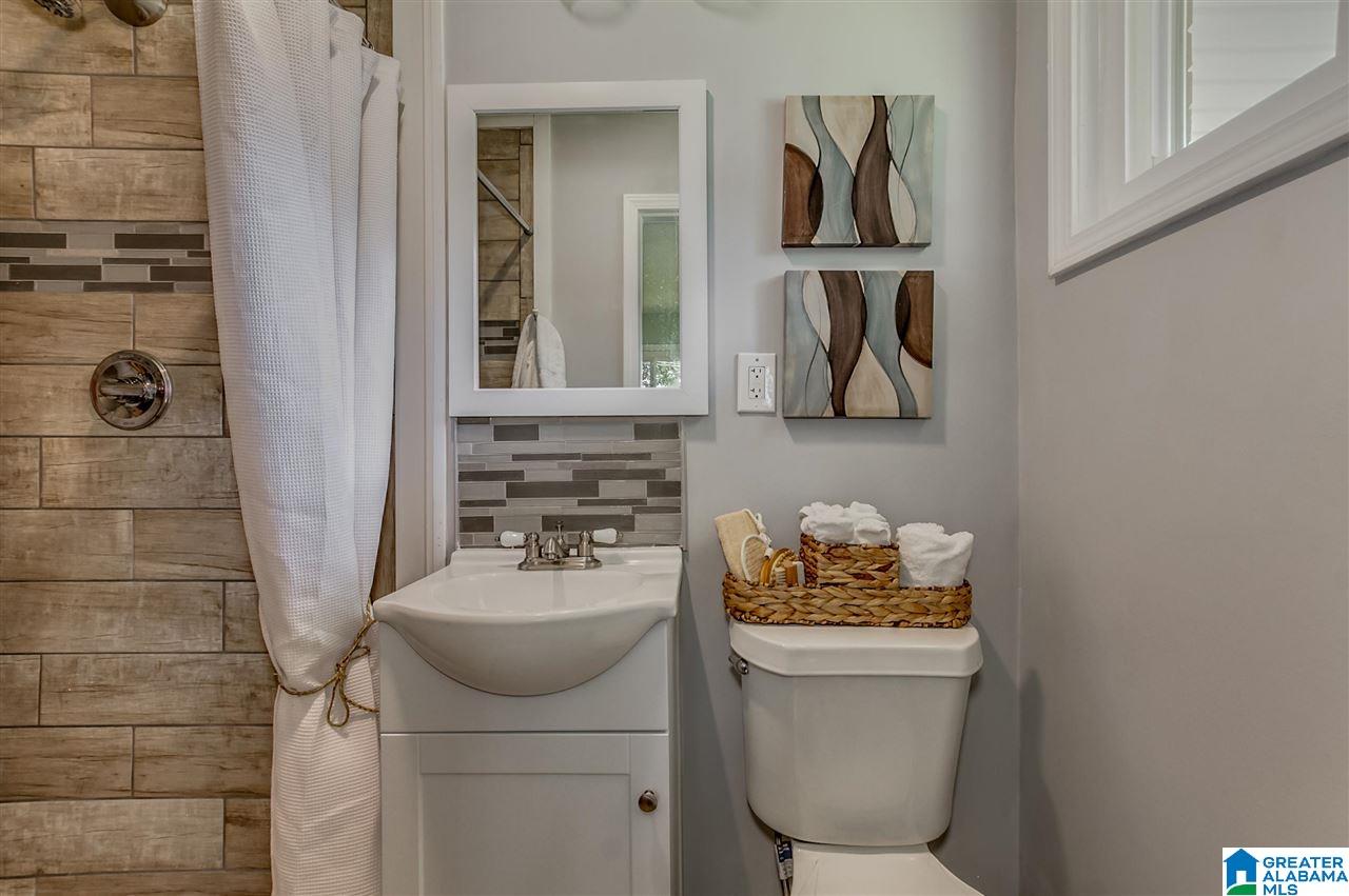 1106 Hunter Creek Road Northport, AL 35473 - Photo 25 of 46