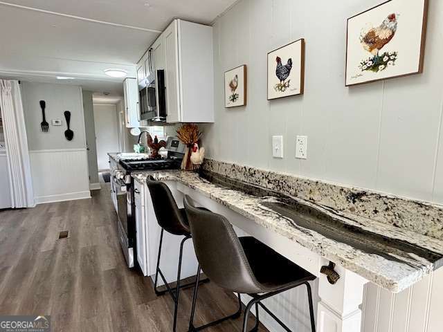 951 Elder Road Griffin, GA 30223 - Photo 16 of 43
