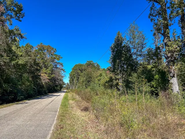 $149,490 | 2407 County Road 701, Kirbyville, TX 75956