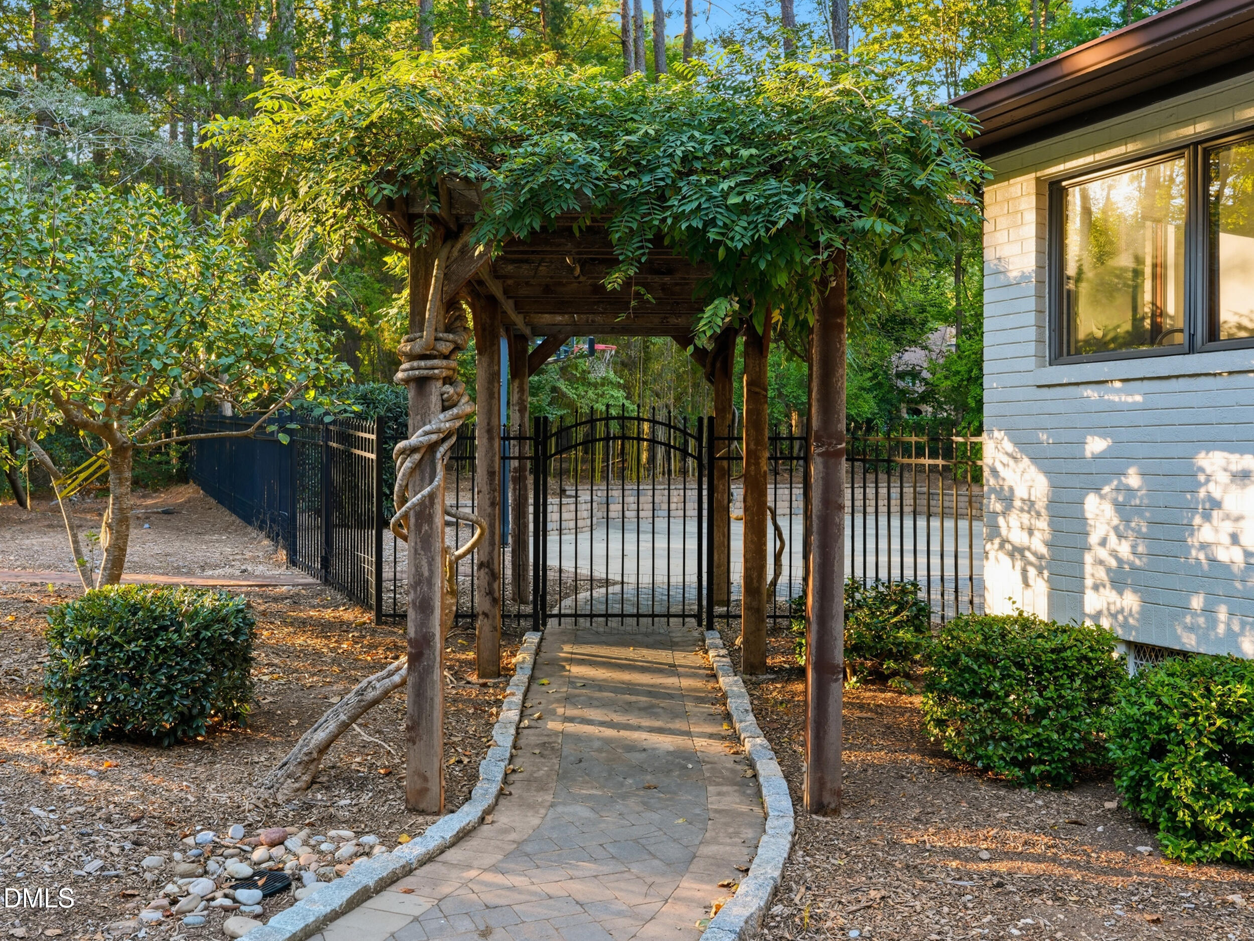 10752 Trego Trail Raleigh, NC 27614 - Photo 48 of 52 57_chelwood-media-10752-trego-trail-54