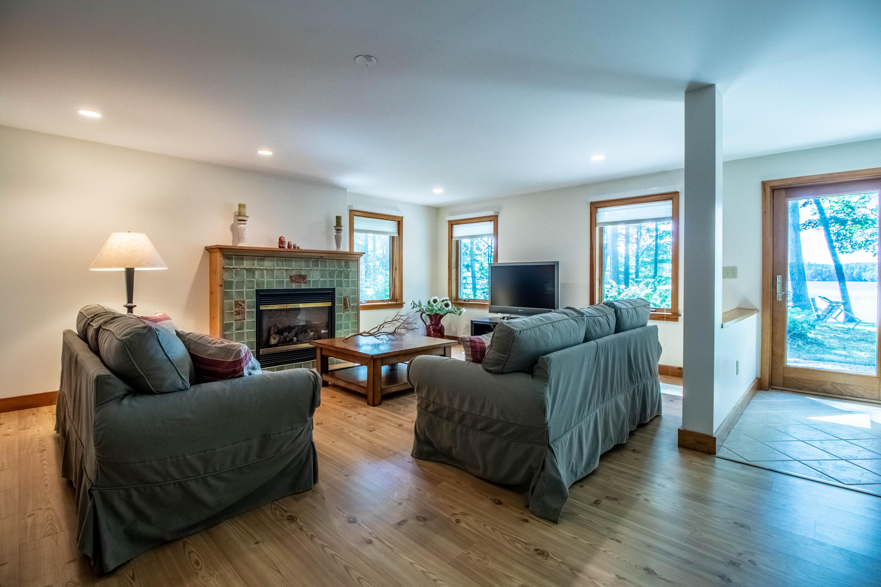 21 Spiller Hill Road Raymond, ME 04071 - Photo 36 of 72 Family Room