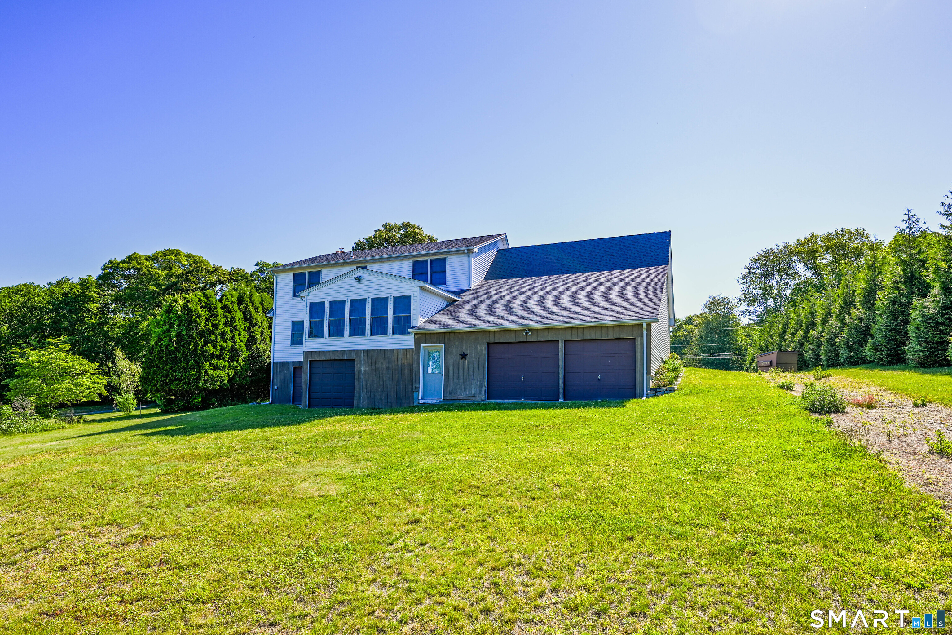 317 Waterhole Road East Hampton, CT 06424 - Photo 25 of 38