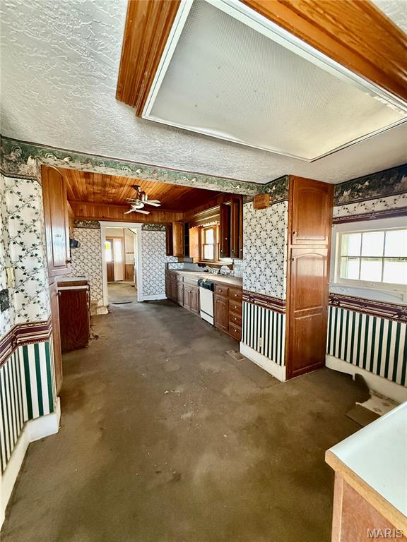 26474 Falcon Road Lebanon, MO 65536 - Photo 4 of 27