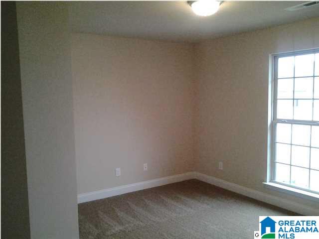 273 Stoney Trail Alabaster, AL 35114 - Photo 18 of 21