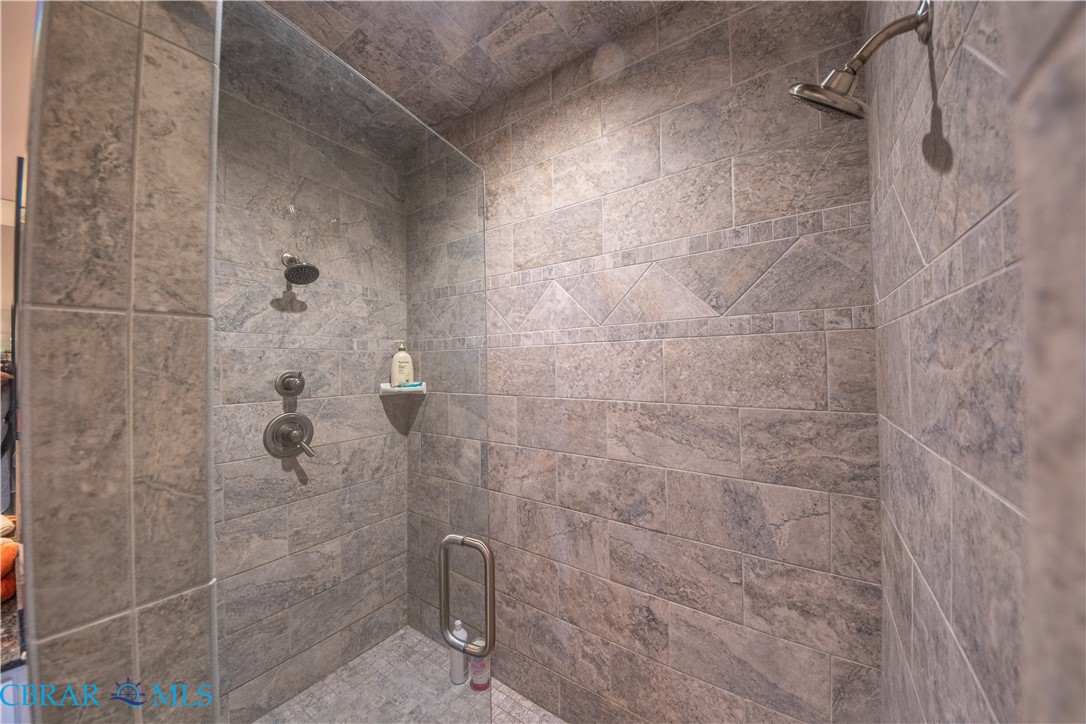 350 River Rd Circle Saluda, VA 23149 - Photo 19 of 49 Gallery Image 19