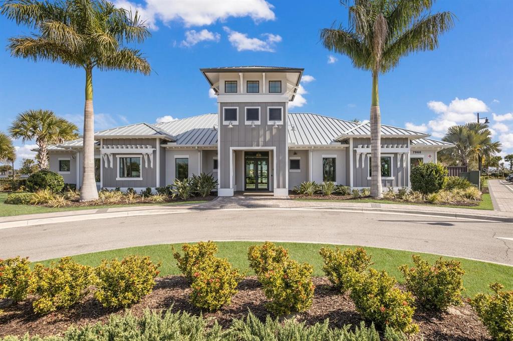 712 Sigsbee Loop Sarasota, FL 34240 - Photo 34 of 59