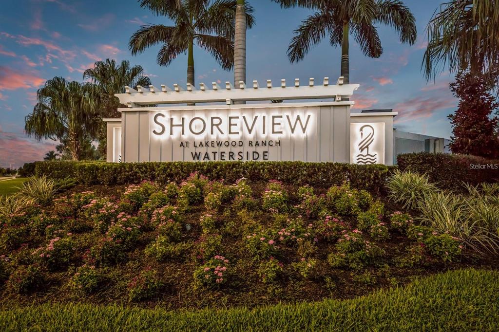 712 Sigsbee Loop Sarasota, FL 34240 - Photo 4 of 59