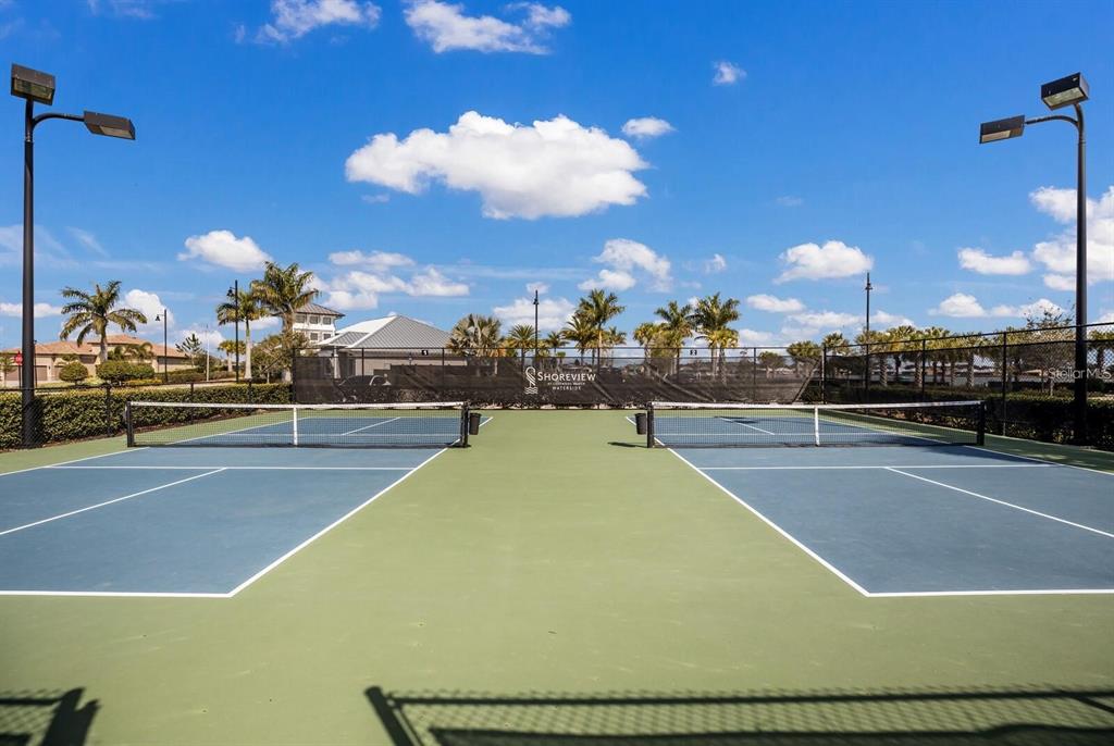 712 Sigsbee Loop Sarasota, FL 34240 - Photo 52 of 59