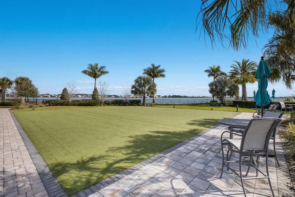 712 Sigsbee Loop Sarasota, FL 34240 - Photo 53 of 59