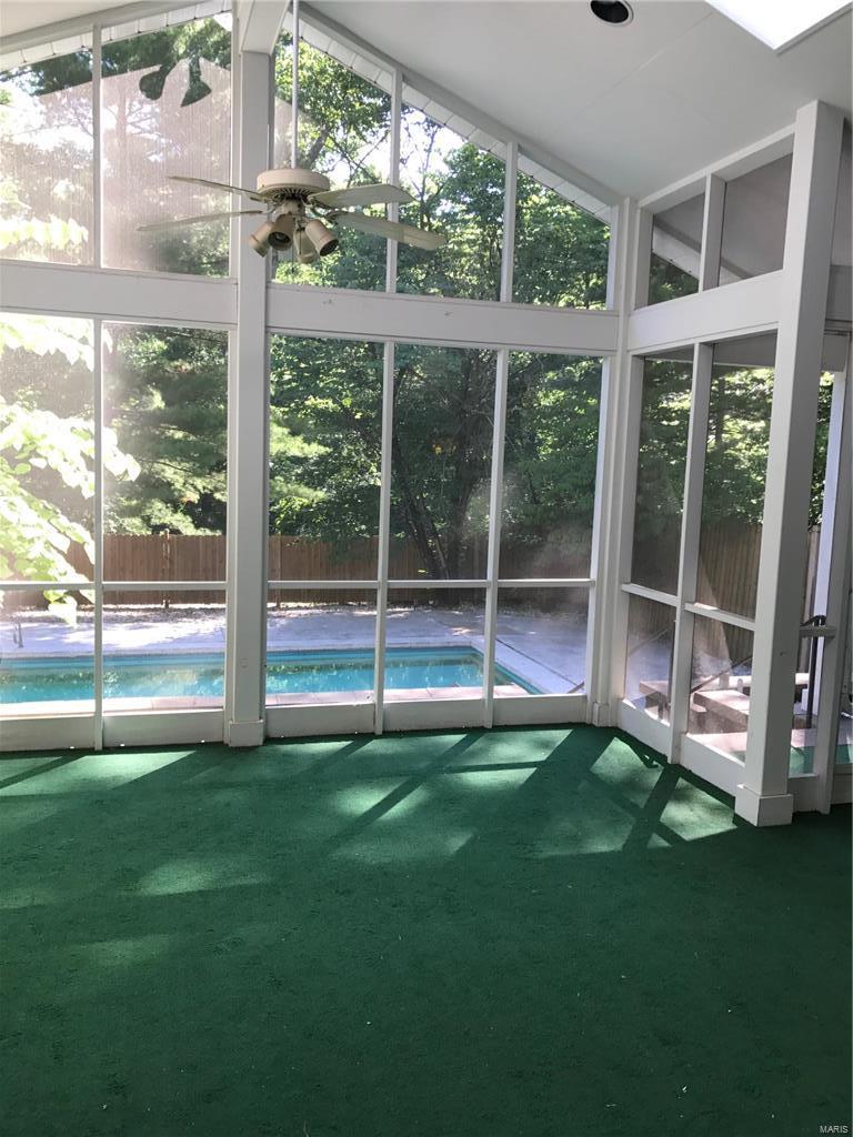 812 Culloden Road St. Louis, MO 63122 - Photo 15 of 17