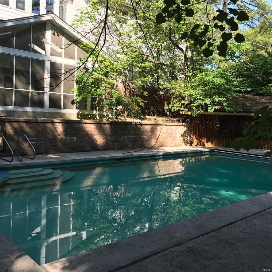 812 Culloden Road St. Louis, MO 63122 - Photo 17 of 17