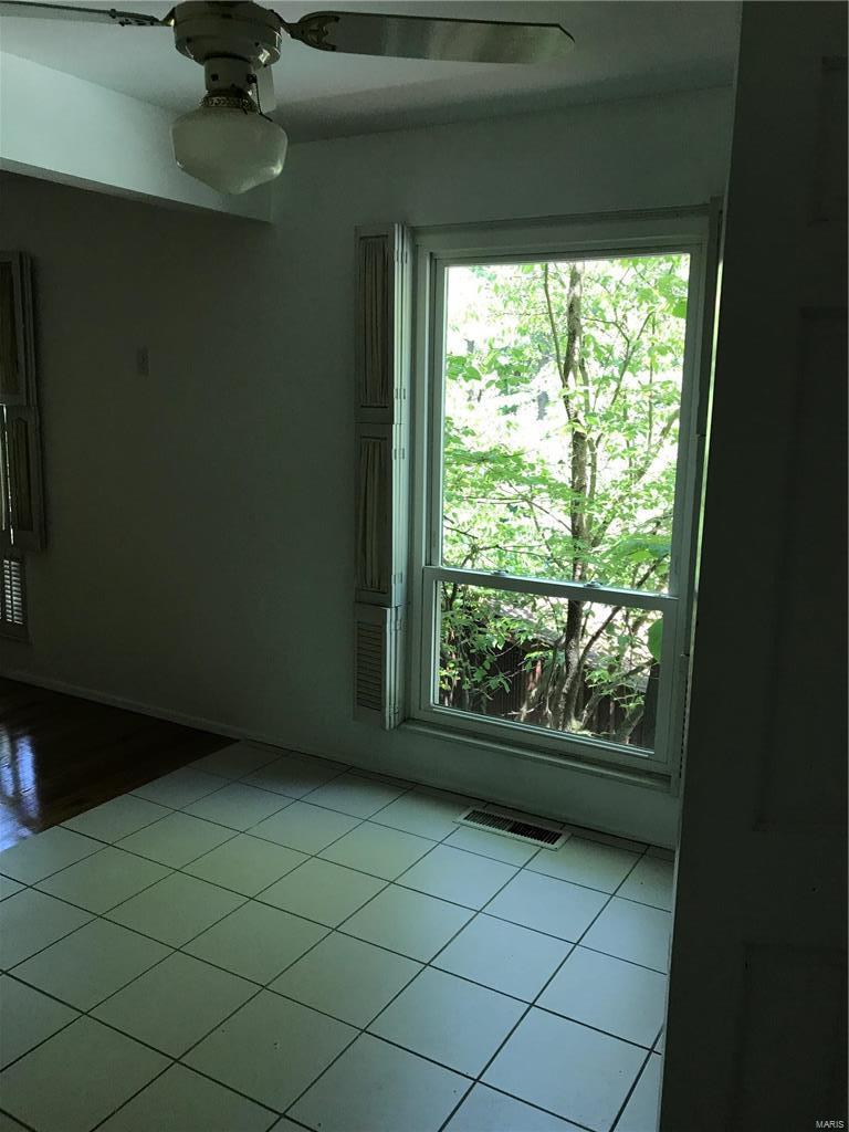 812 Culloden Road St. Louis, MO 63122 - Photo 6 of 17