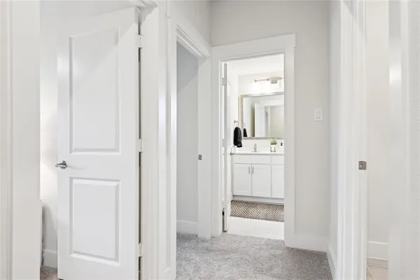 $2,990 | 12895 Red Hawk Drive, Unit 10, Dallas, TX 75234