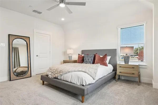$2,990 | 12895 Red Hawk Drive, Unit 10, Dallas, TX 75234