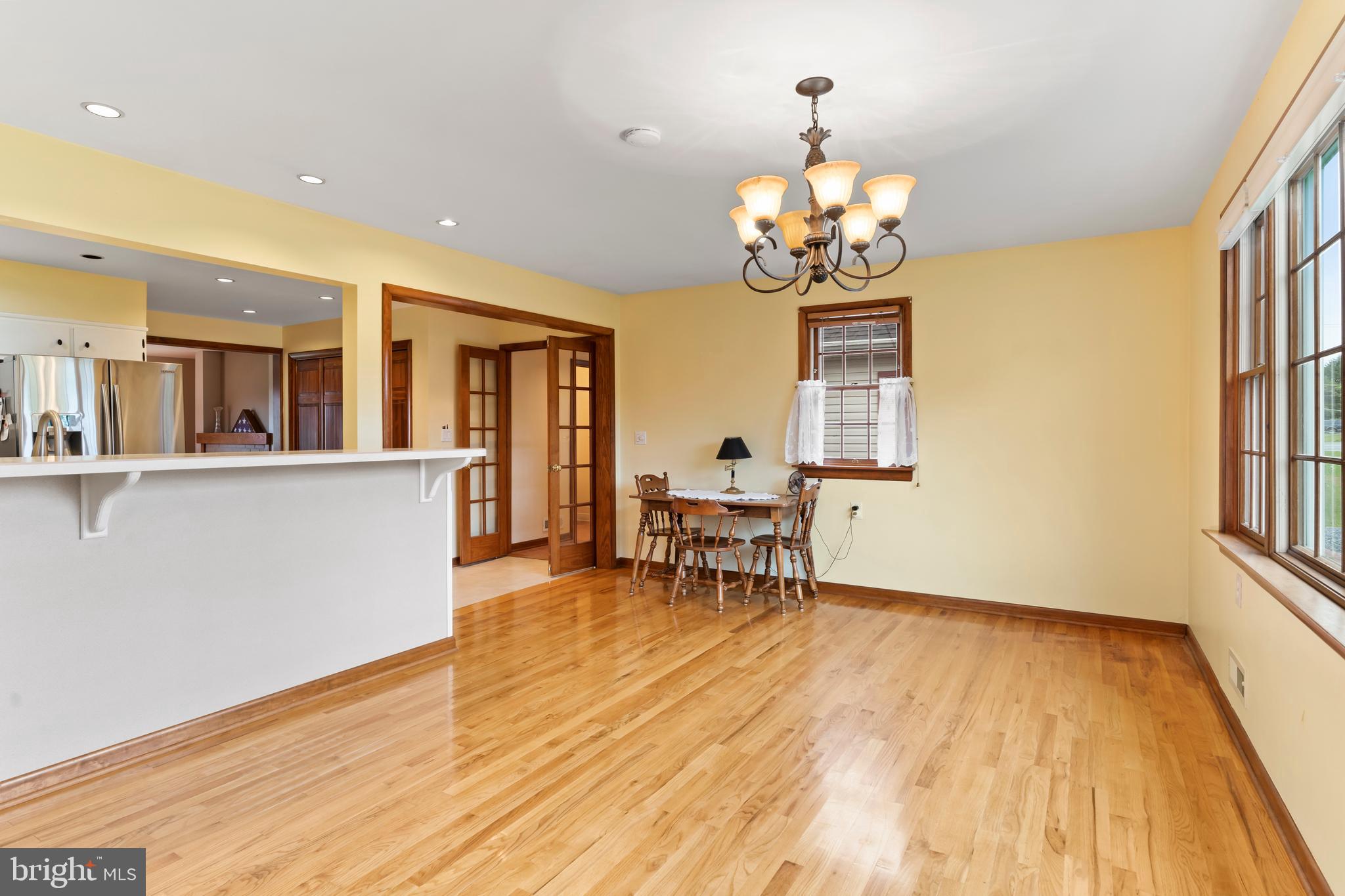 3049 Spring Road Carlisle, PA 17013 - Photo 17 of 60