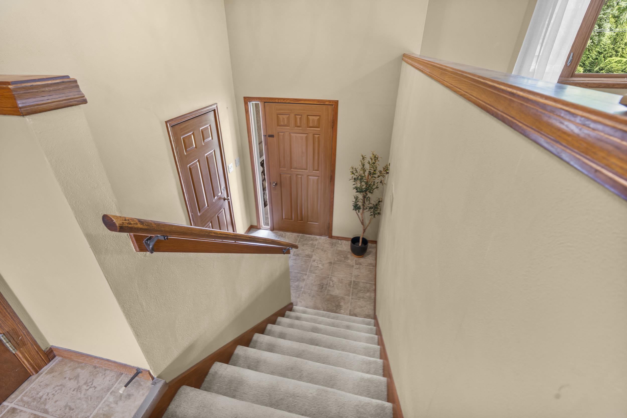 N469 Mayflower Road Appleton, WI 54914 - Photo 24 of 67