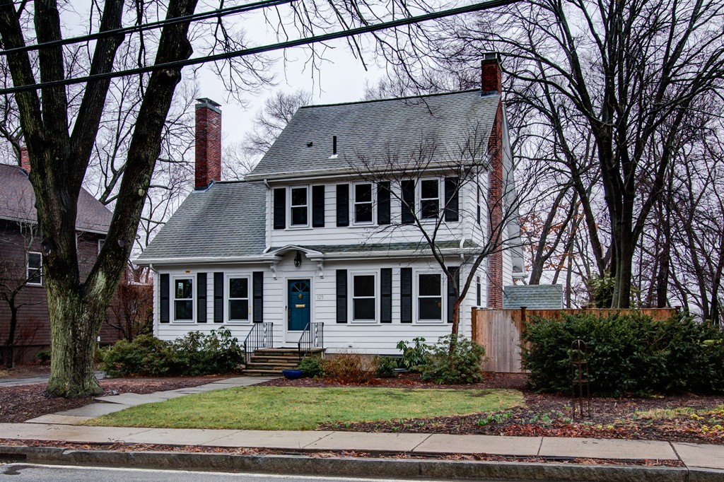 121 Warren Road Framingham, MA 01702 - Photo 1 of 30 Gallery Image 1