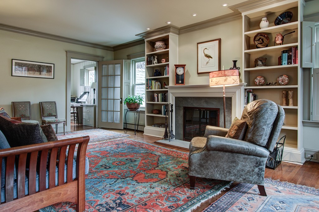121 Warren Road Framingham, MA 01702 - Photo 11 of 30 Gallery Image 11