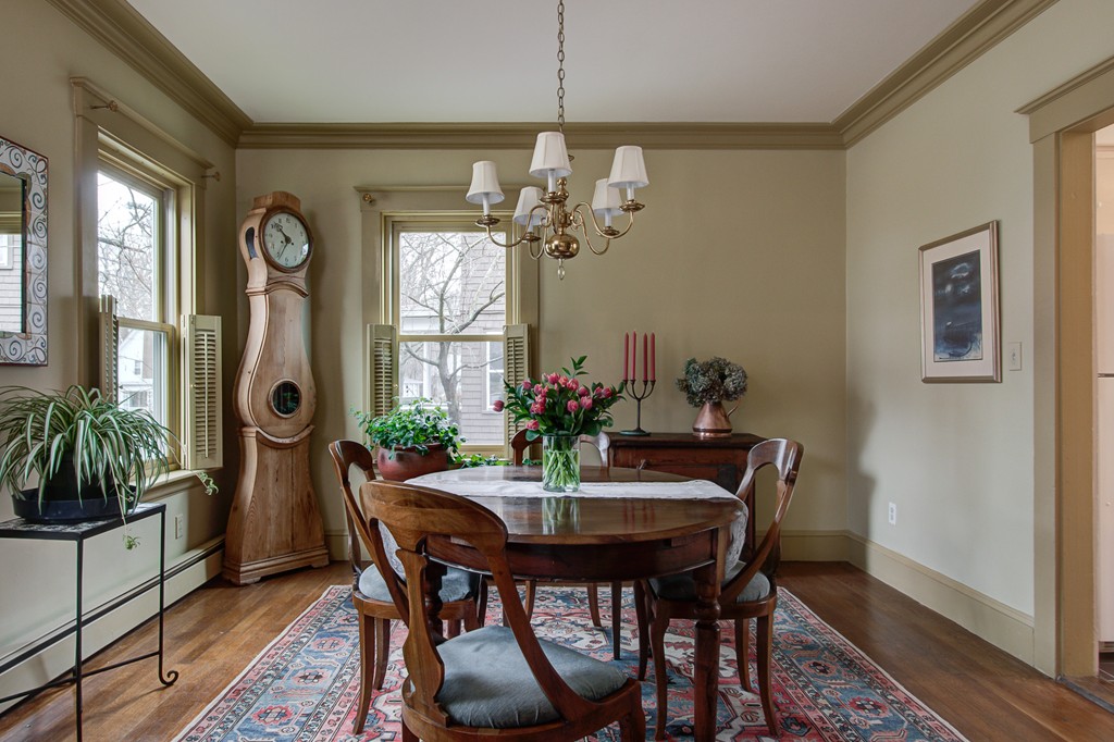 121 Warren Road Framingham, MA 01702 - Photo 13 of 30 Gallery Image 13