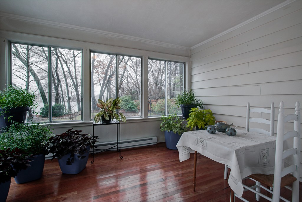 121 Warren Road Framingham, MA 01702 - Photo 18 of 30 Gallery Image 18