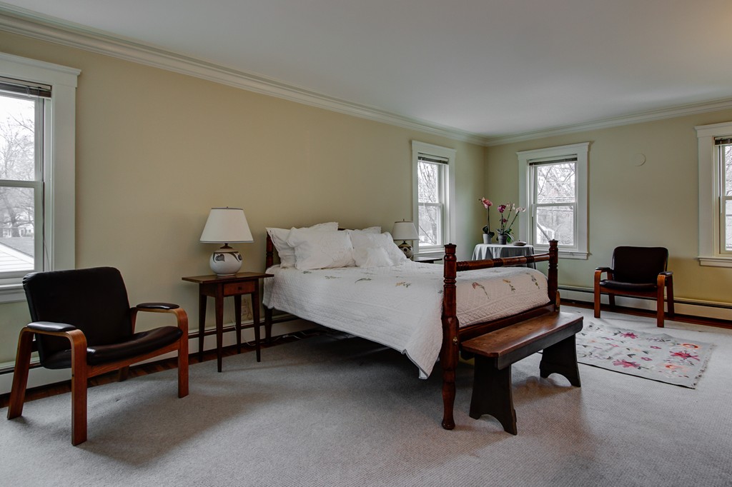 121 Warren Road Framingham, MA 01702 - Photo 21 of 30 Gallery Image 21