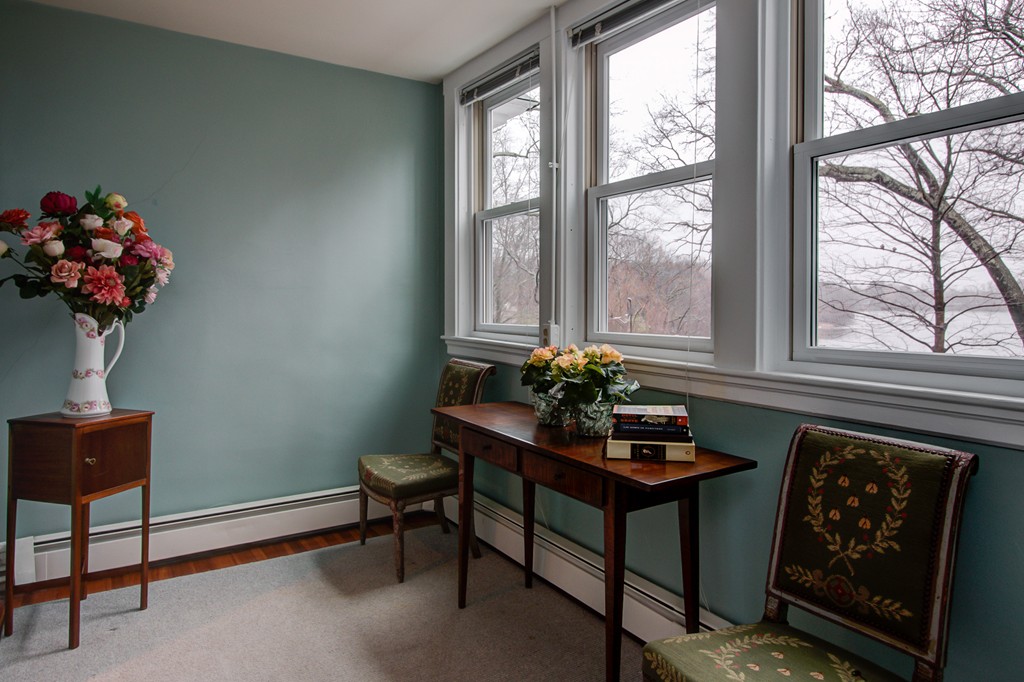 121 Warren Road Framingham, MA 01702 - Photo 22 of 30 Gallery Image 22
