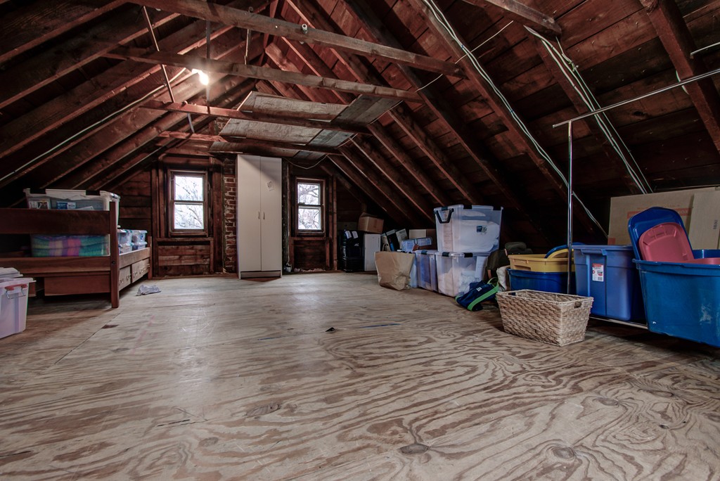 121 Warren Road Framingham, MA 01702 - Photo 24 of 30 Gallery Image 24