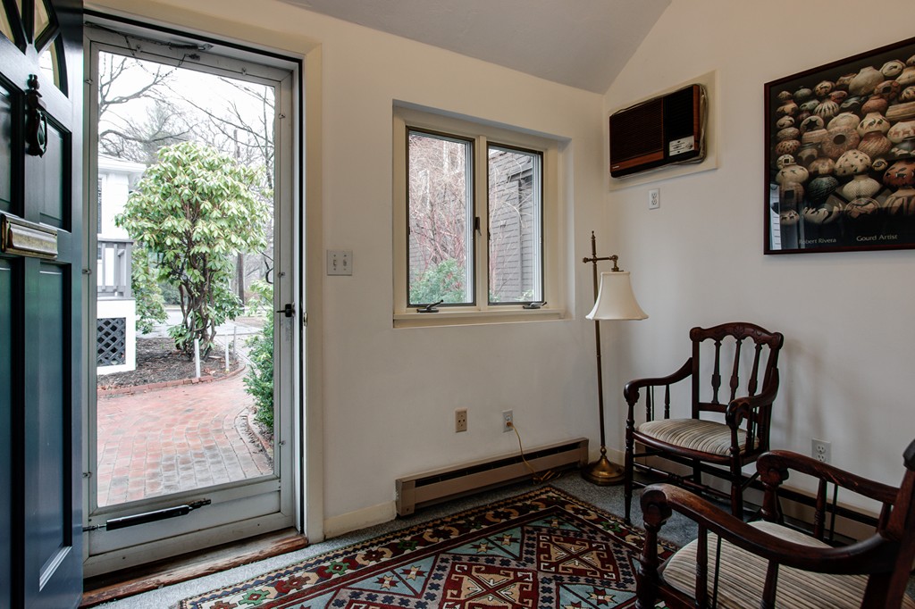 121 Warren Road Framingham, MA 01702 - Photo 27 of 30 Gallery Image 27