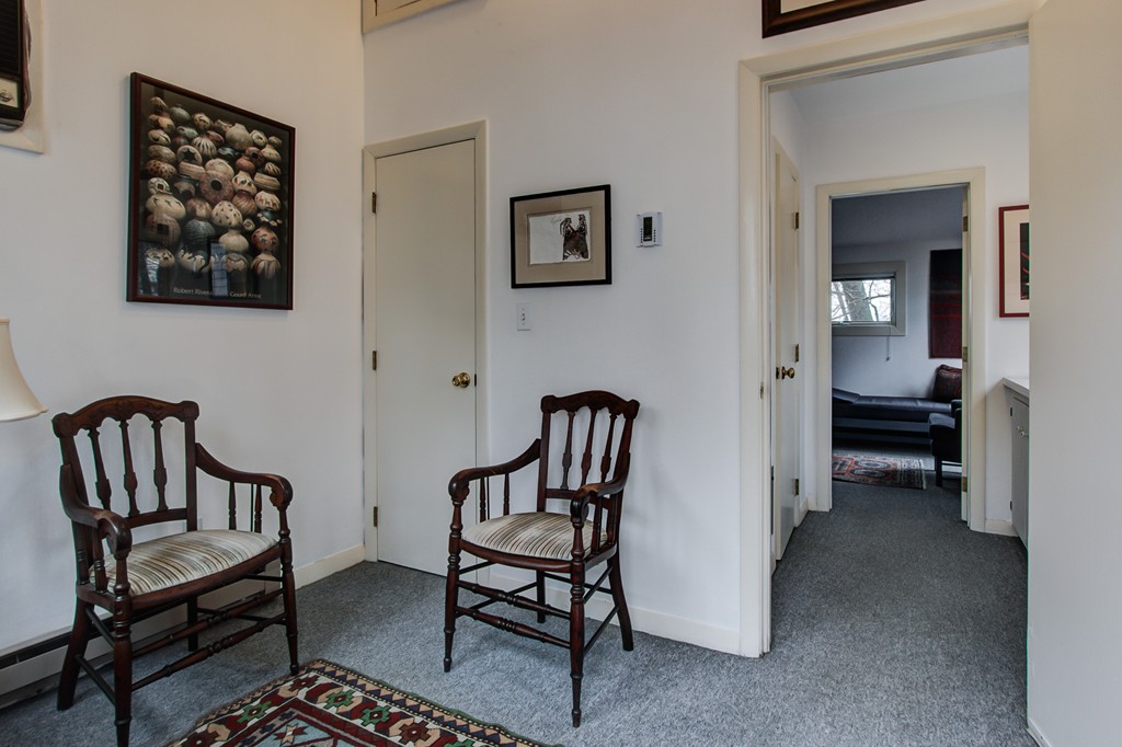 121 Warren Road Framingham, MA 01702 - Photo 28 of 30 Gallery Image 28