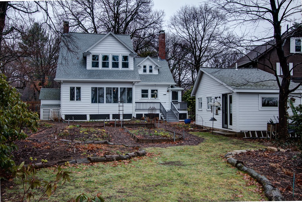 121 Warren Road Framingham, MA 01702 - Photo 3 of 30 Gallery Image 3