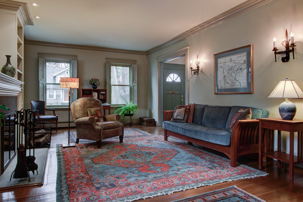121 Warren Road Framingham, MA 01702 - Photo 9 of 30 Gallery Image 9