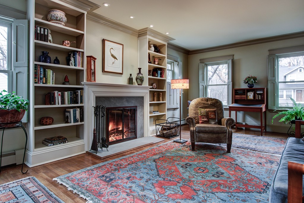 121 Warren Road Framingham, MA 01702 - Photo 10 of 30 Gallery Image 10