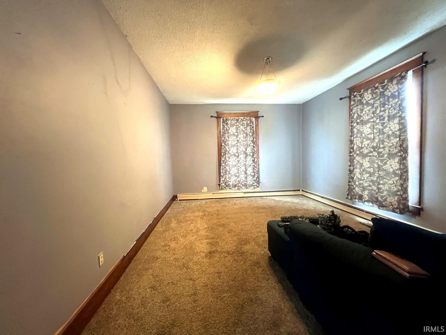 15 North Holman Street Peru, IN 46970 - Photo 8 of 32