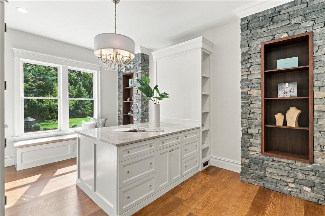 46 Pojac Point Road North Kingstown, RI 02852 - Photo 21 of 50 Gallery Image 21