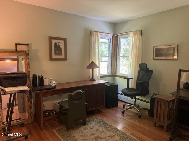 294 Thais Road Sand Lake, NY 12018 - Photo 16 of 28 IMG_2891