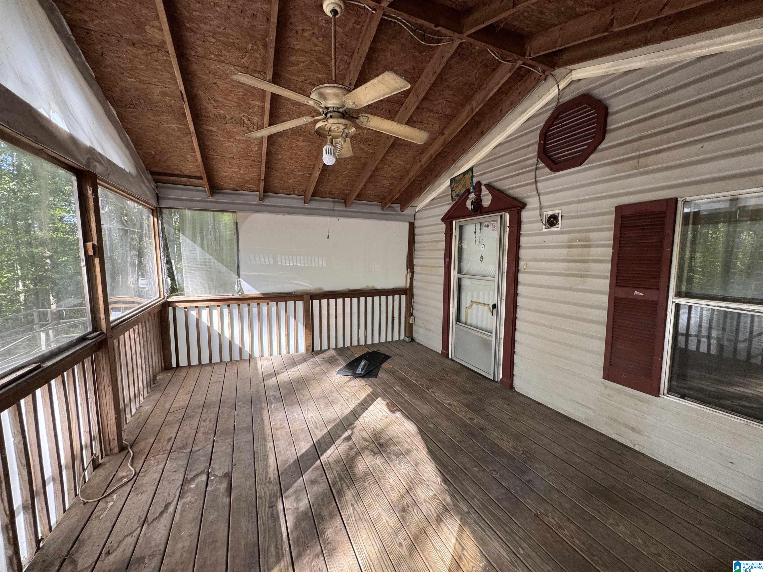 59 Kent Dairy Road Alabaster, AL 35114 - Photo 5 of 24