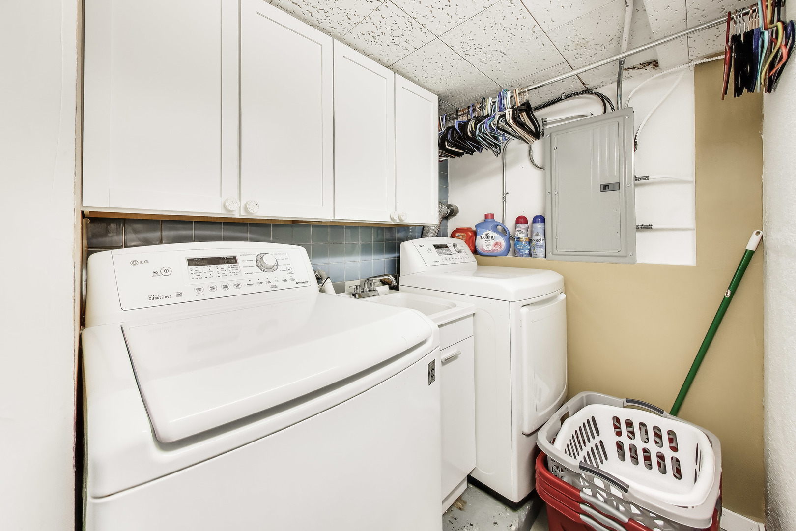 6732 West Rascher Avenue Chicago, IL 60656 - Photo 42 of 52