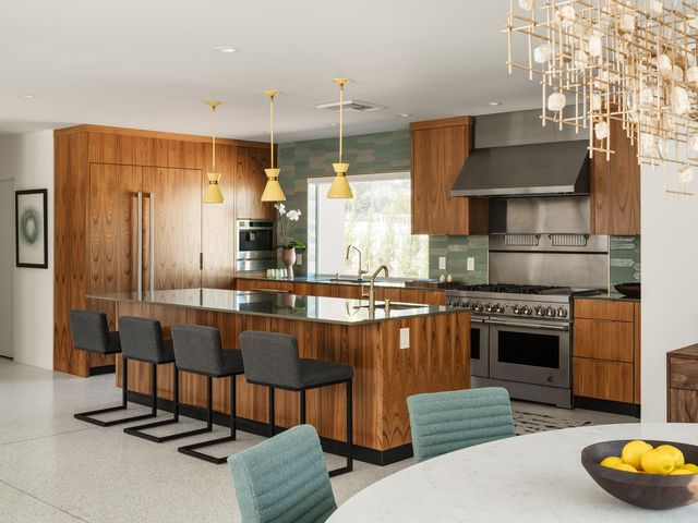 $2,750,000 | 574 West Mariscal Road, Palm Springs, CA 92262