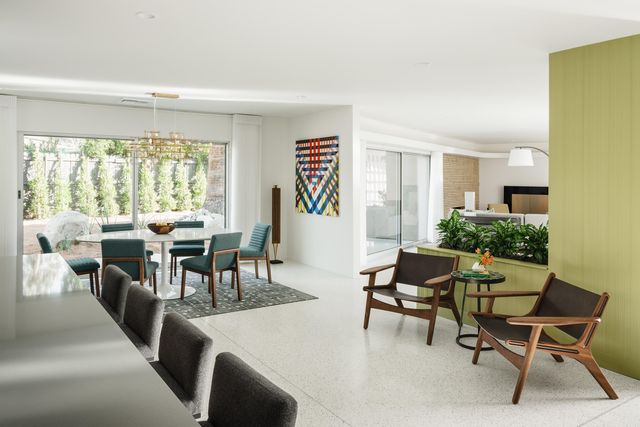 $2,750,000 | 574 West Mariscal Road, Palm Springs, CA 92262