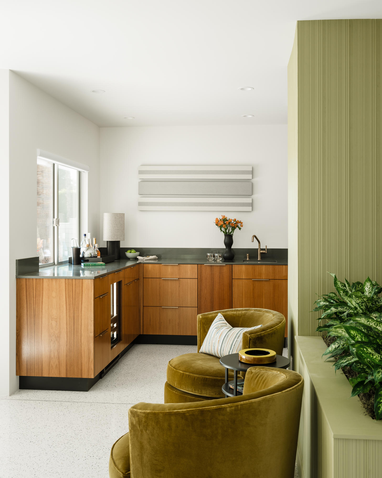 574 West Mariscal Road Palm Springs, CA 92262 - Photo 14 of 41 Bar 1