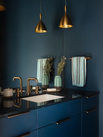 $2,750,000 | 574 West Mariscal Road, Palm Springs, CA 92262