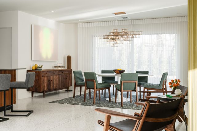 $2,750,000 | 574 West Mariscal Road, Palm Springs, CA 92262