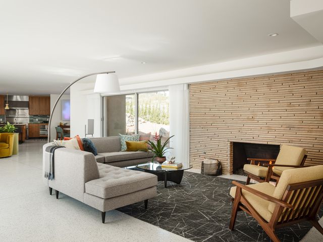 $2,750,000 | 574 West Mariscal Road, Palm Springs, CA 92262